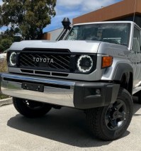lc7 24
